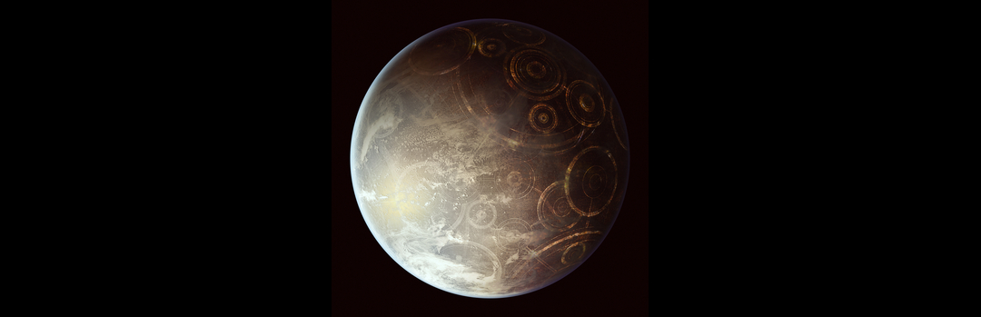 image of a planet by josemikhail_d9tn0ob